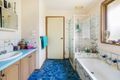 Property photo of 11 Hampden Avenue Frankston VIC 3199