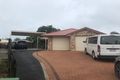 Property photo of 72 Bauhinia Drive Kawungan QLD 4655