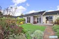 Property photo of 5 Kings Park Circuit Five Dock NSW 2046