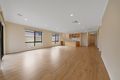 Property photo of 16 Solitaire Way Wallan VIC 3756