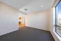 Property photo of 16 Solitaire Way Wallan VIC 3756