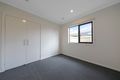 Property photo of 16 Solitaire Way Wallan VIC 3756