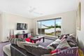 Property photo of 8 Brooklyn Court Brown Hill VIC 3350