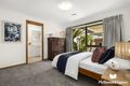 Property photo of 8 Forrester Street Essendon VIC 3040