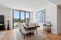 Property photo of 504/636 Newcastle Street Leederville WA 6007