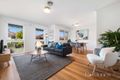 Property photo of 2/7 Clifton Road Hawthorn East VIC 3123