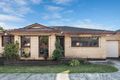 Property photo of 2/7 Clifton Road Hawthorn East VIC 3123