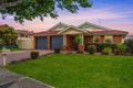 Property photo of 11 Greenwell Road Prestons NSW 2170