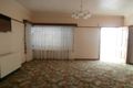 Property photo of 5 Roma Street Bell Park VIC 3215