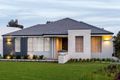 Property photo of 20A Caliban Way Coolbellup WA 6163