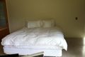 Property photo of 1015/1-17 Lennie Avenue Main Beach QLD 4217
