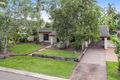 Property photo of 26 Goulburn Street Leanyer NT 0812