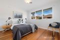 Property photo of 2/7 Clifton Road Hawthorn East VIC 3123