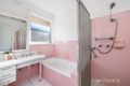 Property photo of 2/7 Clifton Road Hawthorn East VIC 3123