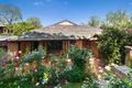 Property photo of 30 Erasmus Street Surrey Hills VIC 3127