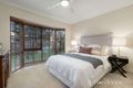 Property photo of 30 Erasmus Street Surrey Hills VIC 3127