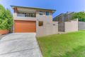 Property photo of 126 Payne Street Indooroopilly QLD 4068