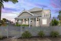 Property photo of 29 Margate Street Ramsgate NSW 2217