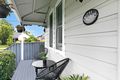 Property photo of 29 Margate Street Ramsgate NSW 2217