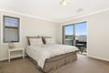 Property photo of 22B Freetail Avenue Elizabeth Hills NSW 2171