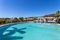 Property photo of 36/31 Langport Parade Mudgeeraba QLD 4213