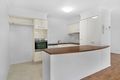 Property photo of 36/31 Langport Parade Mudgeeraba QLD 4213