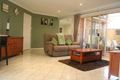 Property photo of 24 Wallcliffe Court Wattle Grove NSW 2173