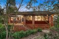Property photo of 2 Kallang Parade Wahroonga NSW 2076
