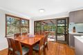 Property photo of 2 Kallang Parade Wahroonga NSW 2076
