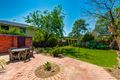 Property photo of 17 Lucinda Road Marsfield NSW 2122