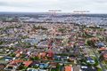 Property photo of 11 Greenwell Road Prestons NSW 2170