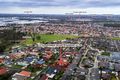 Property photo of 11 Greenwell Road Prestons NSW 2170