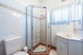 Property photo of 17 Lucinda Road Marsfield NSW 2122