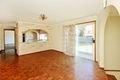 Property photo of 13 Dewing Close Toormina NSW 2452