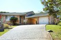 Property photo of 13 Dewing Close Toormina NSW 2452