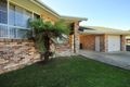 Property photo of 13 Dewing Close Toormina NSW 2452
