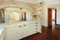 Property photo of 13 Dewing Close Toormina NSW 2452