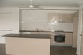 Property photo of 8A Mannikin Way Bohle Plains QLD 4817
