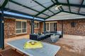 Property photo of 70 Pacific Drive Blacks Beach QLD 4740