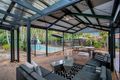 Property photo of 70 Pacific Drive Blacks Beach QLD 4740