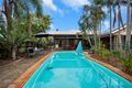 Property photo of 70 Pacific Drive Blacks Beach QLD 4740