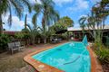 Property photo of 70 Pacific Drive Blacks Beach QLD 4740