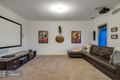 Property photo of 73 Dalkeith Drive Point Cook VIC 3030