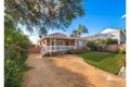 Property photo of 46 Burns Road Picnic Point NSW 2213
