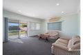 Property photo of 46 Burns Road Picnic Point NSW 2213