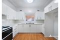 Property photo of 46 Burns Road Picnic Point NSW 2213
