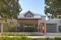 Property photo of 90 Redfern Street Subiaco WA 6008
