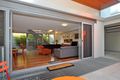 Property photo of 90 Redfern Street Subiaco WA 6008