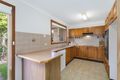 Property photo of 2/258 Malton Road North Epping NSW 2121