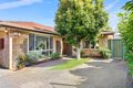 Property photo of 2/258 Malton Road North Epping NSW 2121